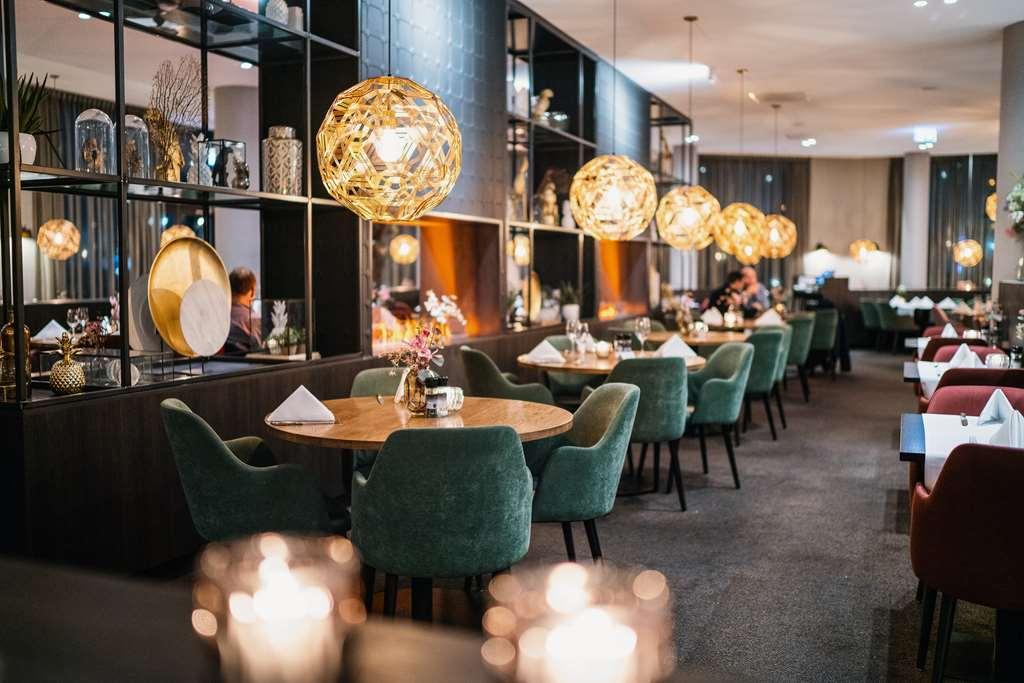 Der Valk Groningen-hoogkerk Hotel Eelderwolde