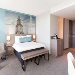Der Valk Groningen-hoogkerk 4*