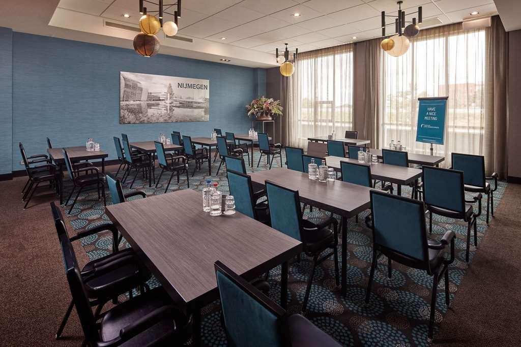 Hotel Der Valk Groningen-hoogkerk