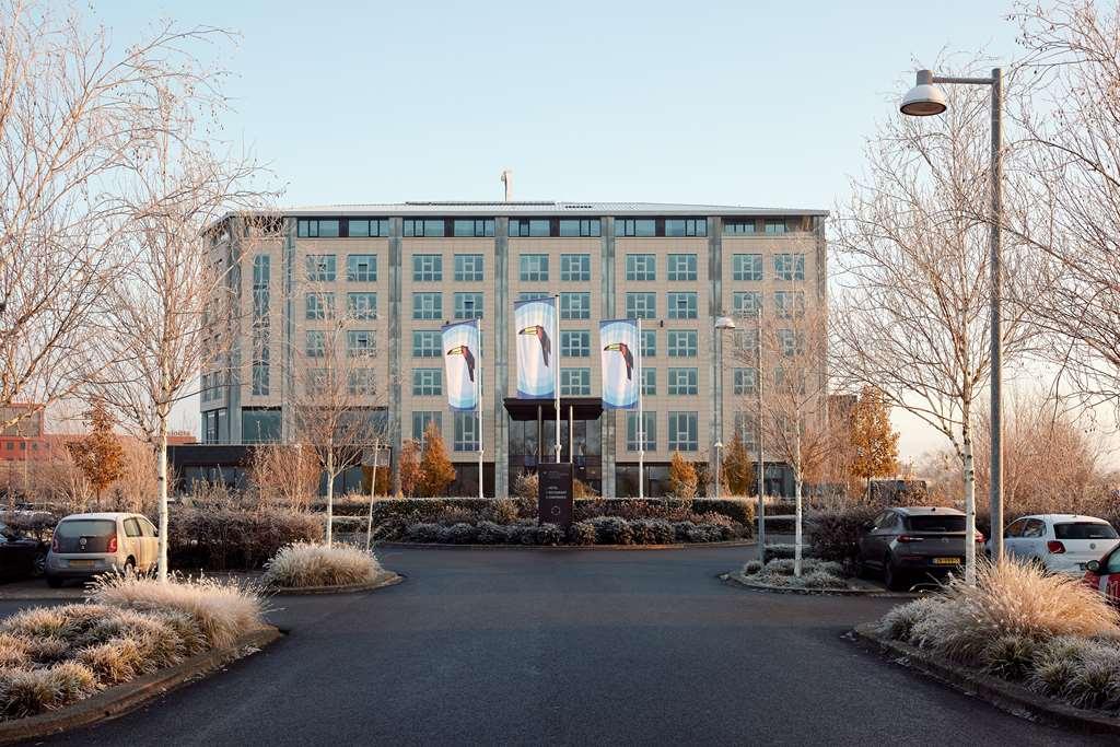 Hotel Der Valk Groningen-hoogkerk Eelderwolde