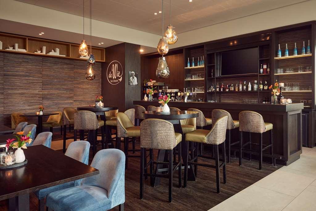 Der Valk Groningen-hoogkerk 4*