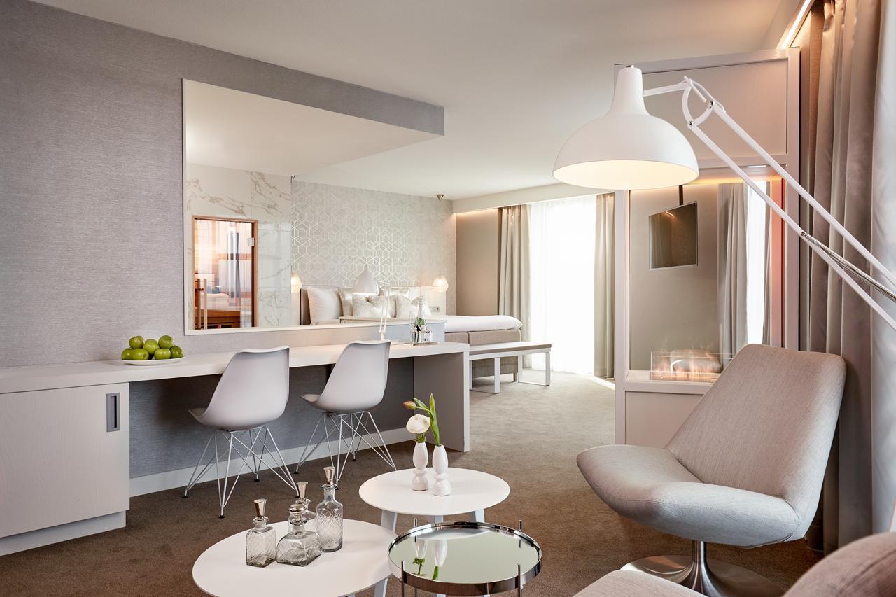Hotel Der Valk Groningen-hoogkerk 4*