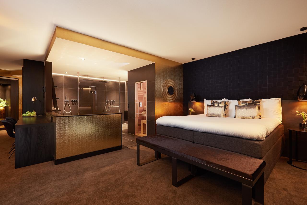 Hotel Der Valk Groningen-hoogkerk 4*