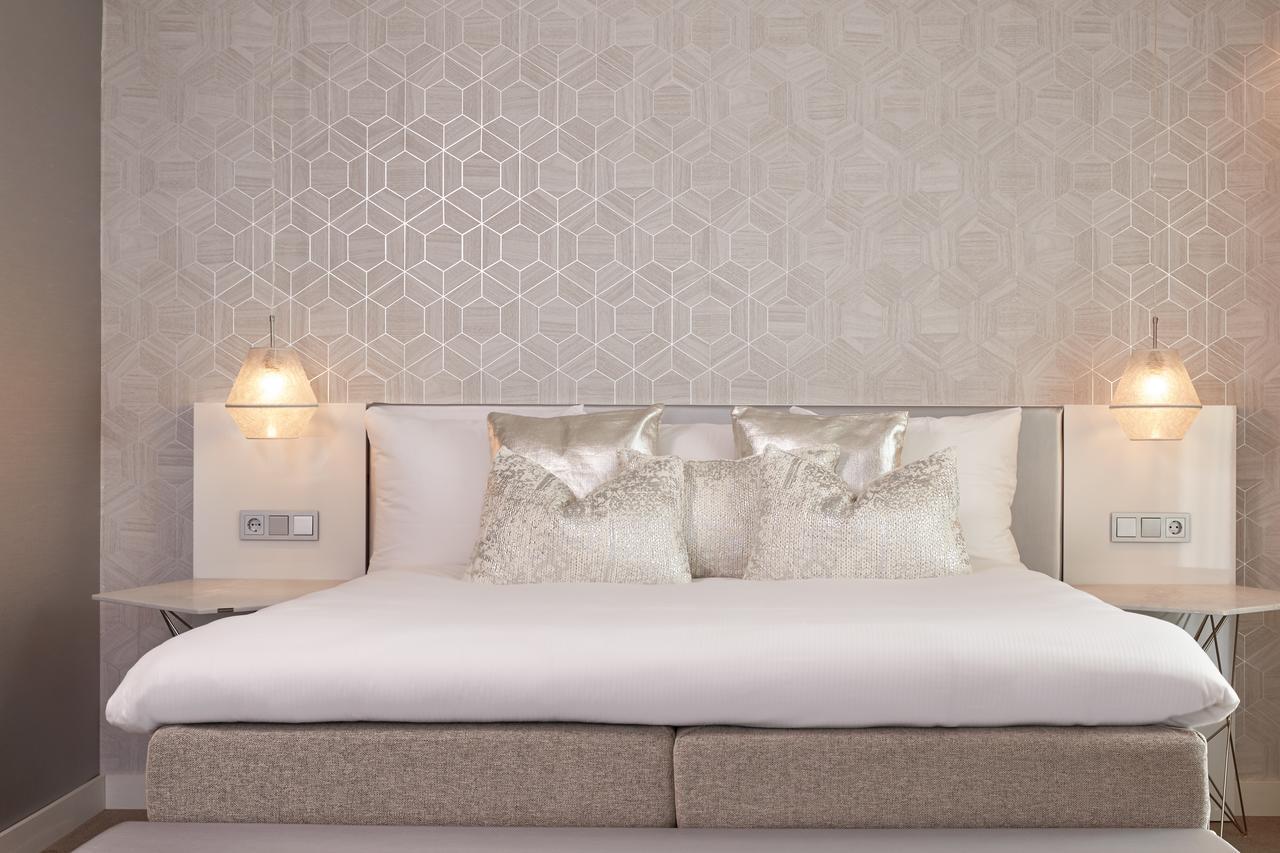 Hotel Der Valk Groningen-hoogkerk 4*