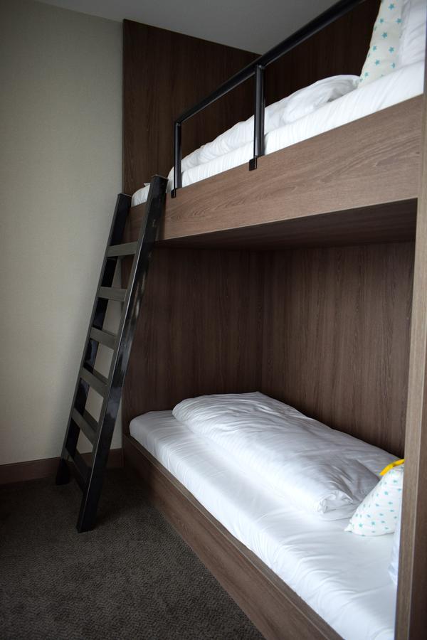 Der Valk Groningen-hoogkerk 4* Eelderwolde