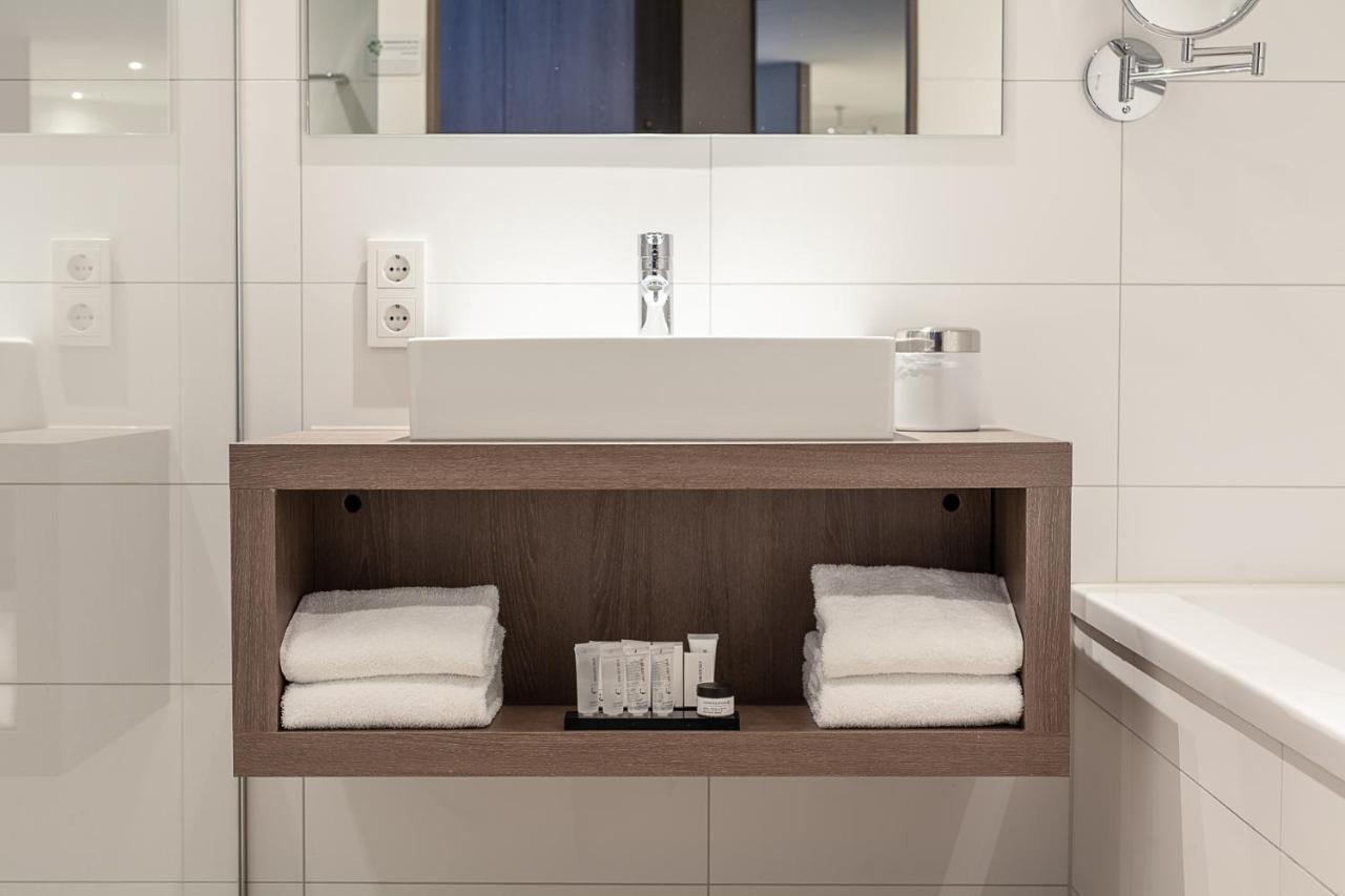 Hotel Der Valk Groningen-hoogkerk