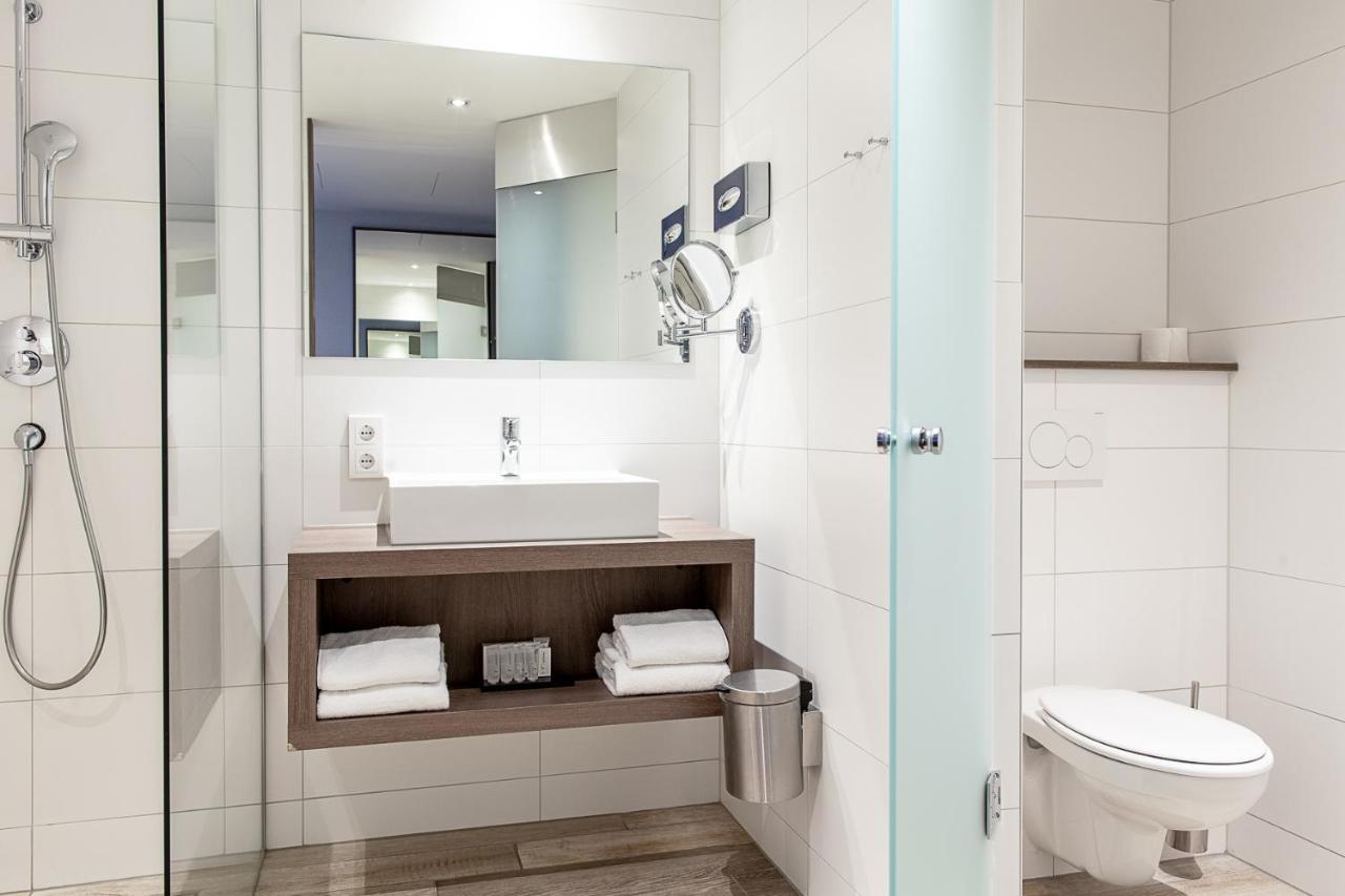 Hotel Der Valk Groningen-hoogkerk
